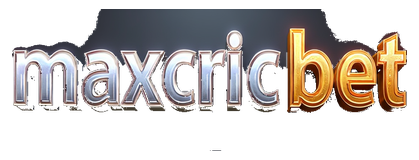 maxcric bet logo